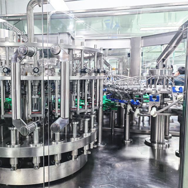 3 في 1 زجاجة الحيوانات الأليفة الحشوة الساخنة والتكوين للعصير